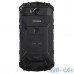 DOOGEE S60 Lite 4/32GB Black — інтернет магазин All-Ok. фото 2